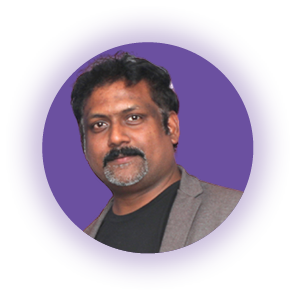 Dr. Nagahanumaiah